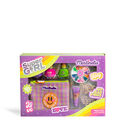 Super Girl Beauty Set Super Girl Beauty Set